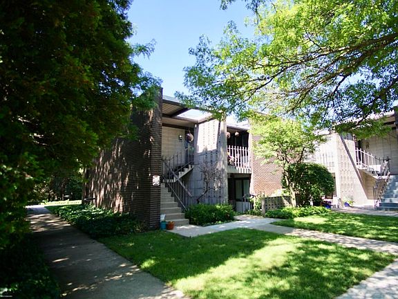 2nd image of 717 S Despelder St APT 30