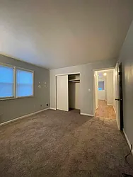 Rented by Gama Group