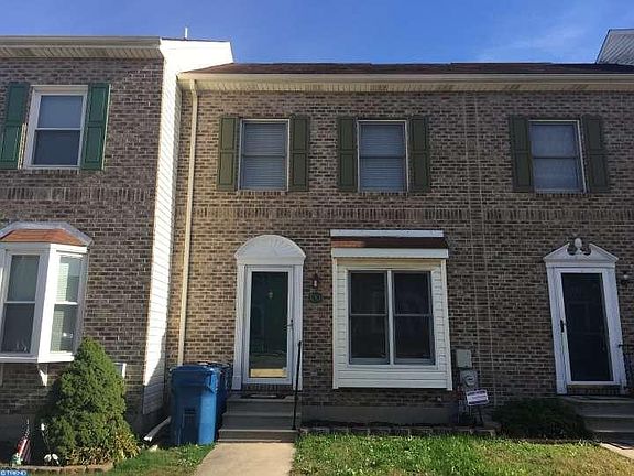 4th image of 133 Cannonball Ln