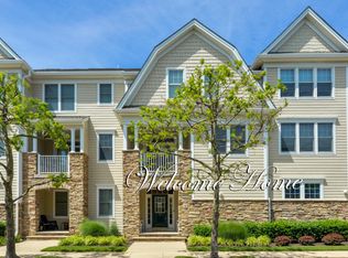 9 Langtry Ter, Long Branch, NJ 07740