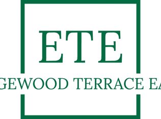 Edgewood Terrace East, Tomah, WI 54660
