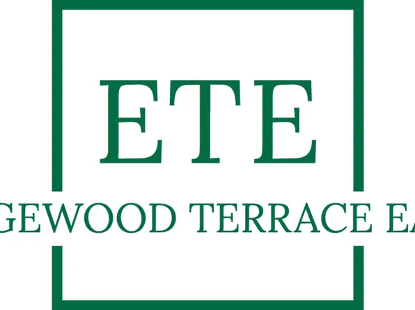 Edgewood Terrace East, 425 Arthur St #4d1e0def0, Tomah, WI 54660