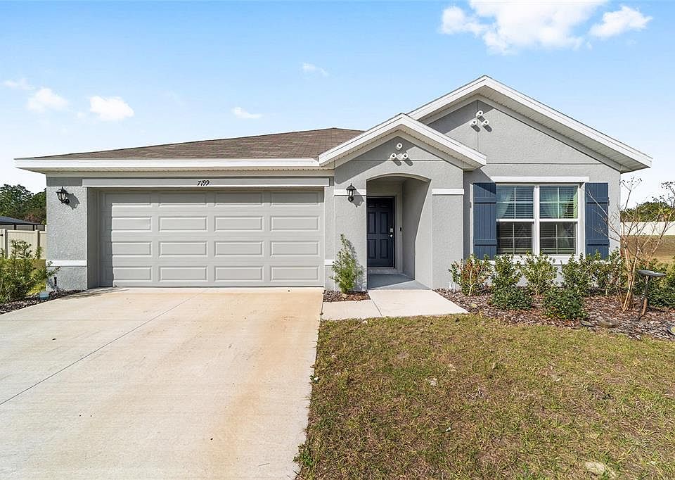 1st image of 7199 SW 135th Pl