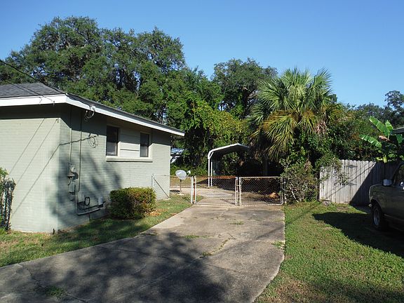 2nd image of 14 Gilmore Dr