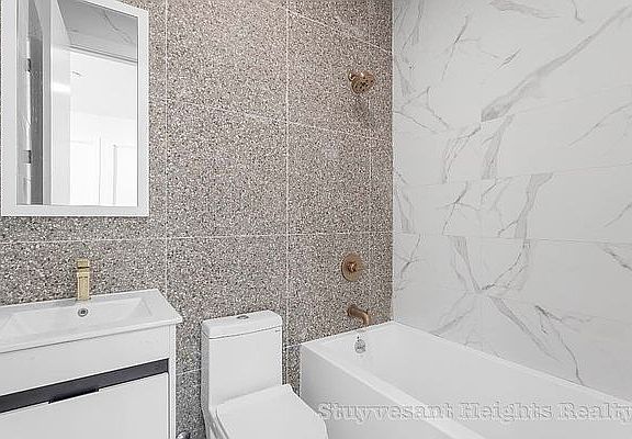 3rd image of 339 Woodbine St #2D