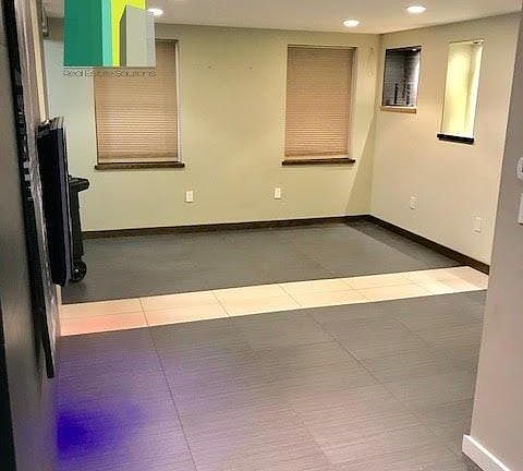 2nd image of 114 Oliver Ave #1