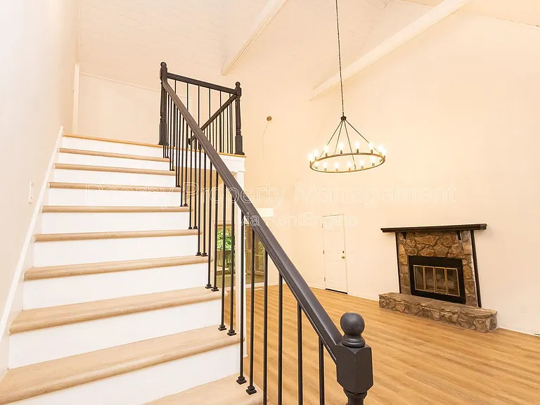 2508 Quail Nest Cir — Photo 10