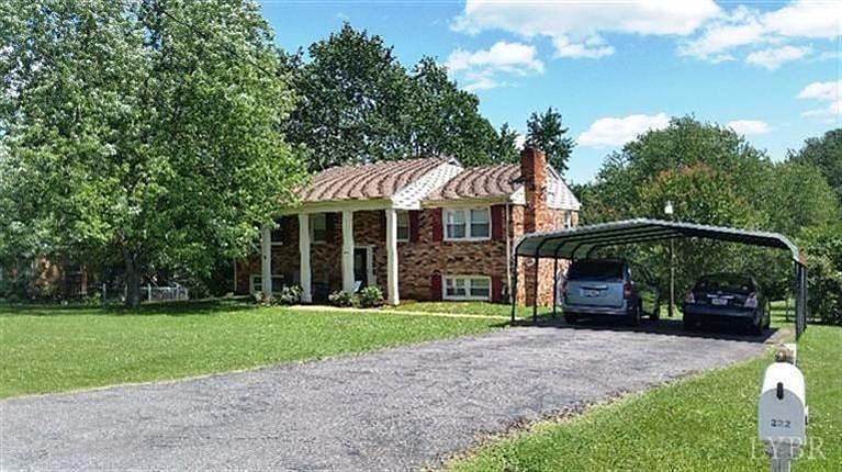 1st image of 222 Hyland Dr