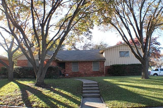1st image of 5300 Keswick Dr