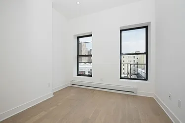 Rented by Abode Residential LLC