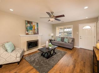 16256 Lyle St, San Leandro, CA