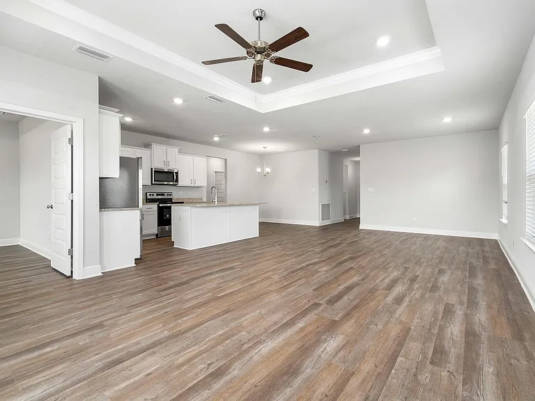 13407 Shoshoney Cir — Photo 5