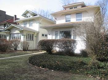 1st image of 429 Home Ave