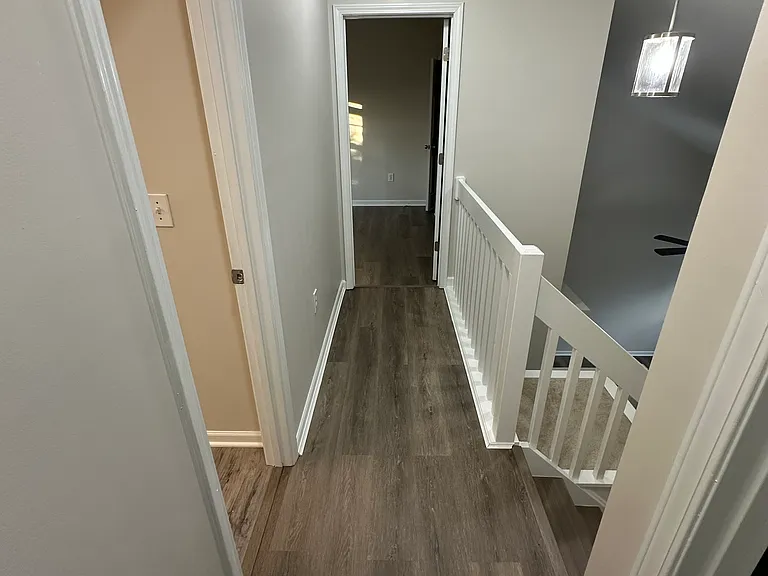 12160 Bottlebrush Pl — Photo 20
