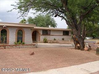 1st image of 7531 E Linden Cir