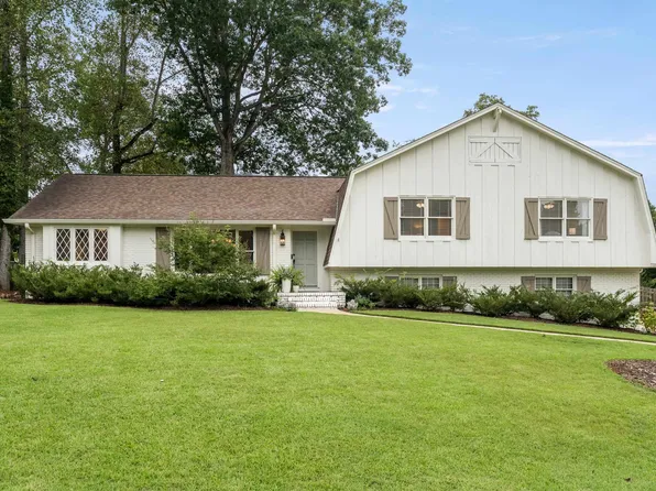 3427 Sagebrook Ln, Vestavia Hills, AL 35243