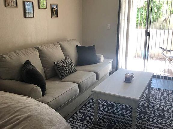3rd image of 6901 S McClintock Dr APT 114