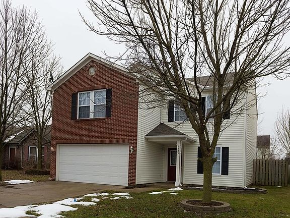 2nd image of 1823 Brassica Ln