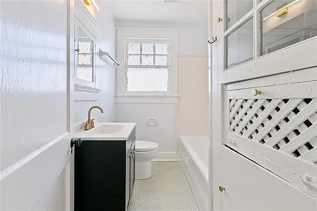 4119 S Saratoga St #U — Photo 13