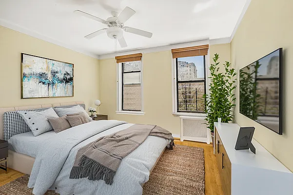 Sold by Bohemia Realty Group | media 6