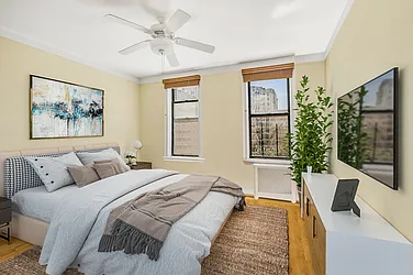 Sold by Bohemia Realty Group