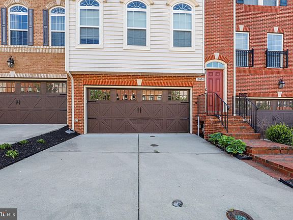 5th image of 15614 Burford Ln