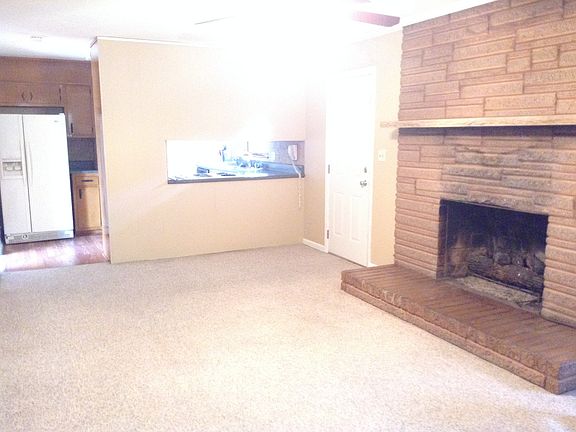 5th image of 3610 Westminster Way