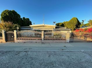 17042 Esperanza Dr, Perris, CA 92570