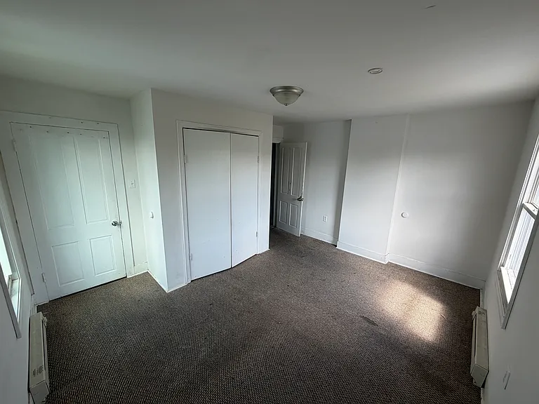 530 Shawnee St — Photo 9
