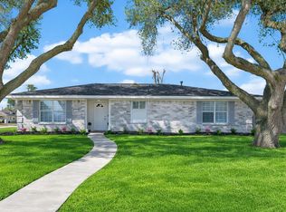 11303 Brook Meadow Cir, Houston, TX 77089