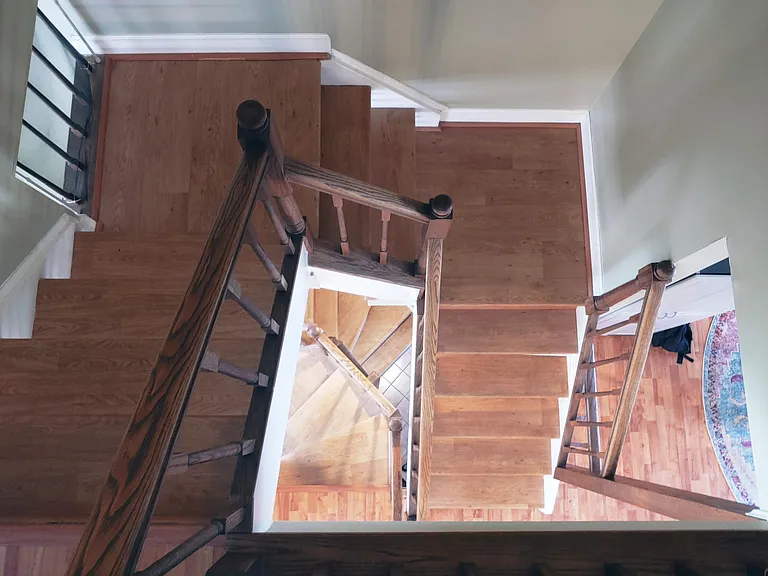 8013 Merry Oaks Ct — Photo 11