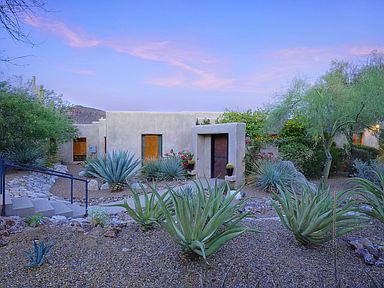 6184 N Via Tres Patos, Tucson, AZ 85750 | Zillow