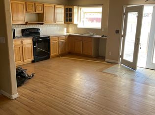 230 S Siesta Dr, Pueblo West, CO 81007