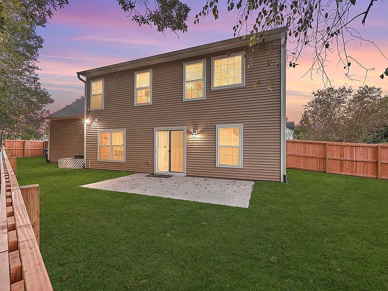 3505 Galaxy Rd — Photo 5