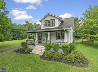 1216 Conowingo Rd, Bel Air, MD 21014