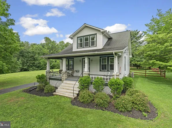 1216 Conowingo Rd, Bel Air, MD 21014