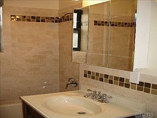 4th image of 34-40 79th St APT 5C