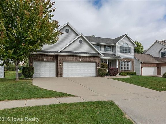 2nd image of 5933 Wistful Vista Dr