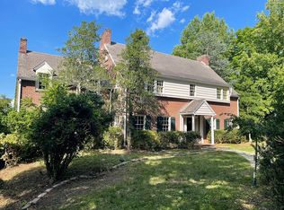 299 Edgemont Rd, Maysville, KY 41056