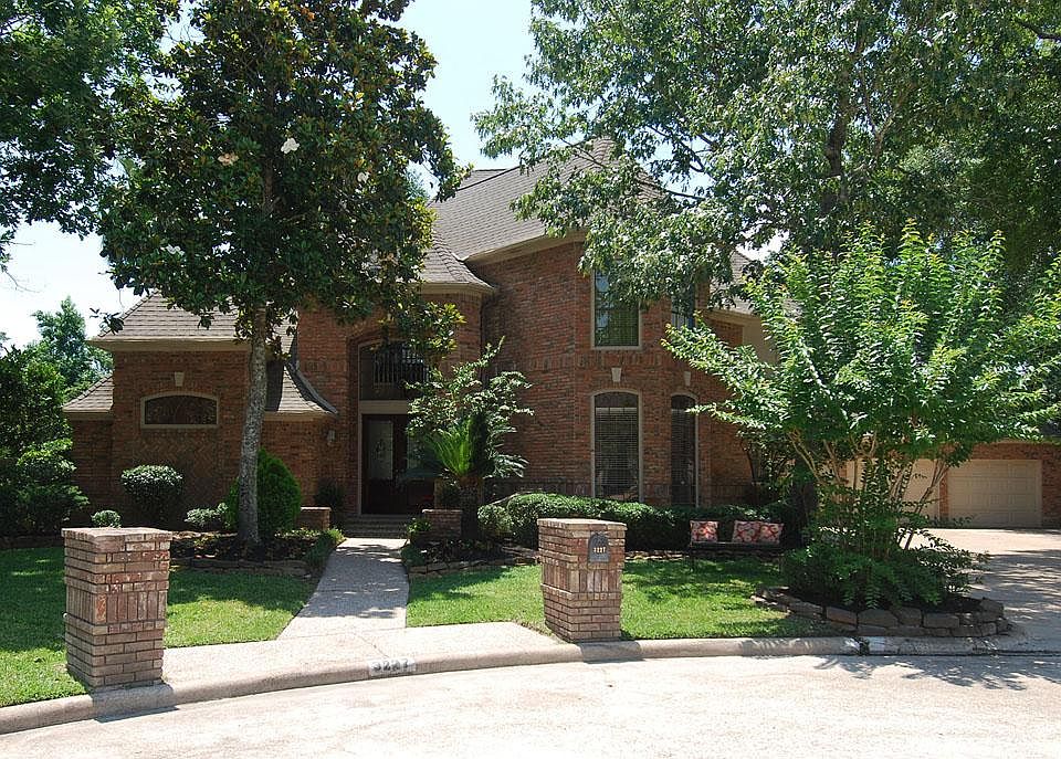 1st image of 3227 Rustic Villa Dr