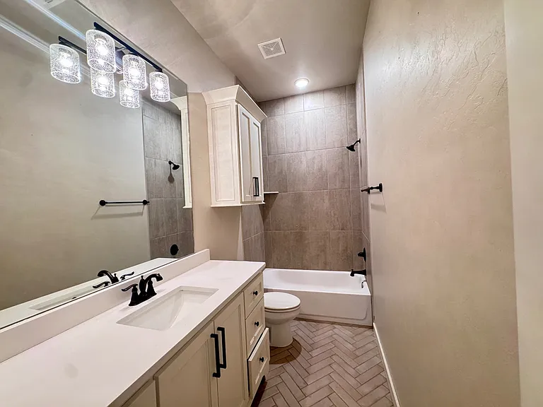 1308 Lemon Ranch Rd — Photo 26