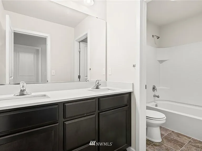 19113 112th Avenue Ct E — Photo 30