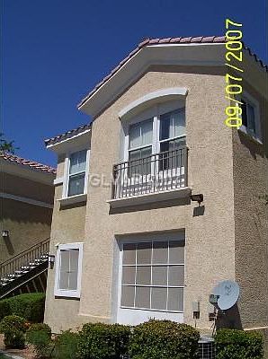 1st image of 2325 Windmill Pkwy APT 1012