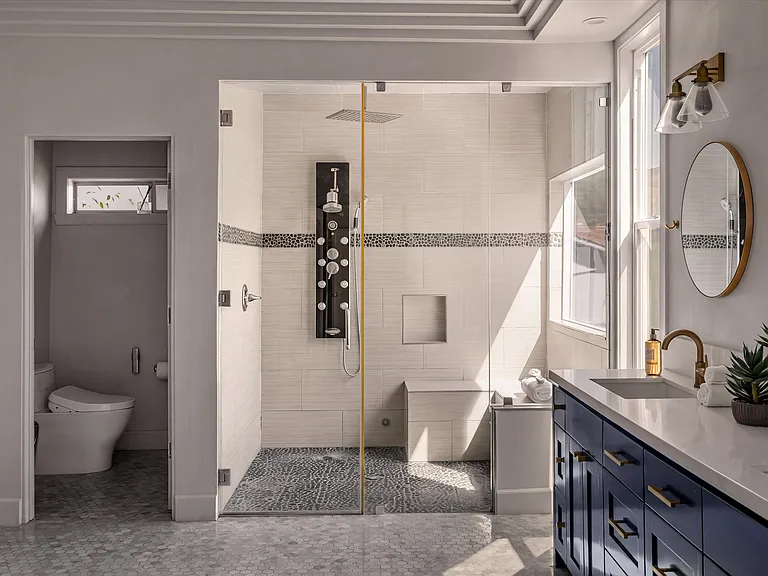 3868 Alta Mesa Dr — Photo 16