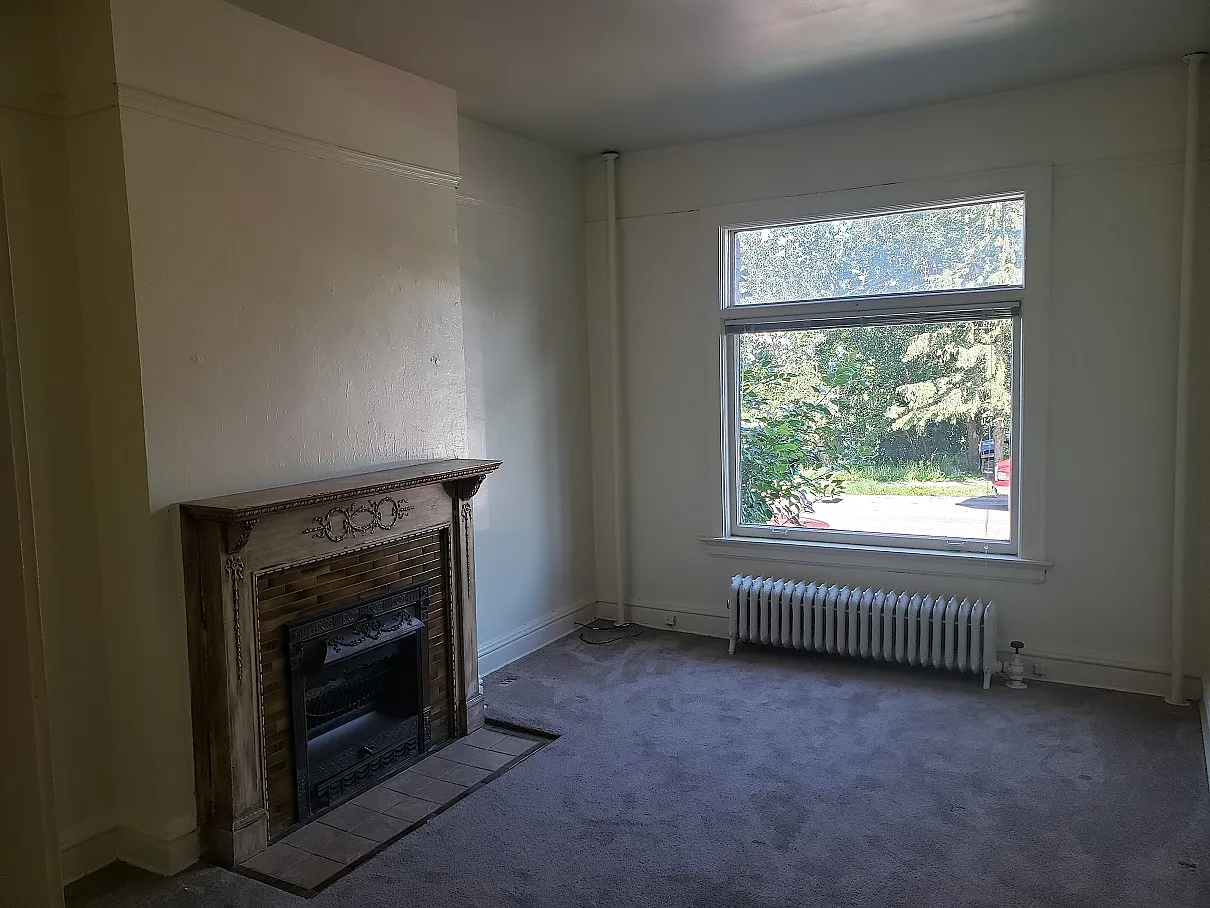 1 bed, 927 sqft, $1,625 — Photo 4