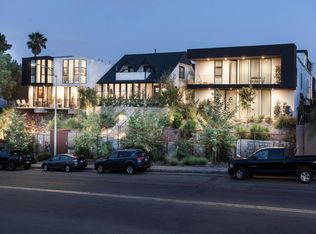 3045-3057 Broadway #8, San Diego, CA 92102