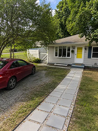 804 Raymond Rd Photo 1