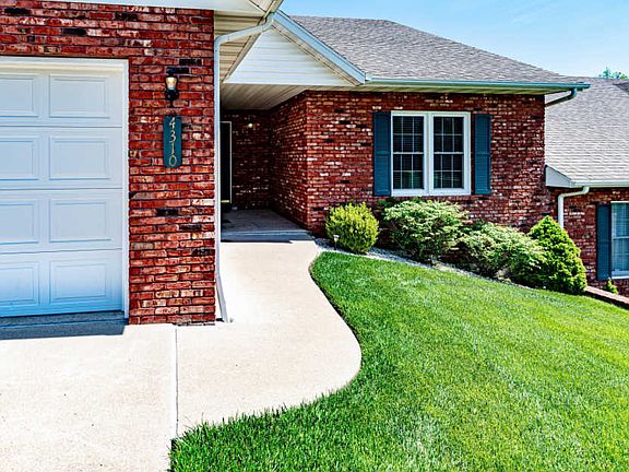 3rd image of 4310 Kendallwood Ct