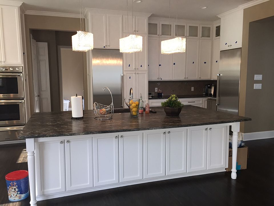 1st image of 2035 Boxwood Dr