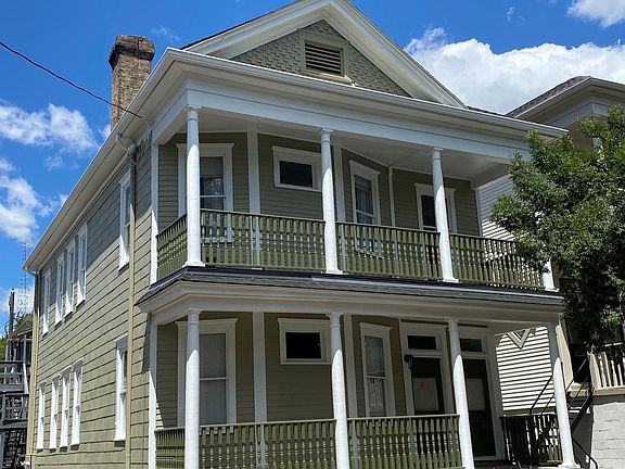 3rd image of 126 E Waldburg St
